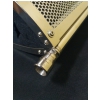 Marantz Sound Shield Compact ekran akustyczny B-STOCK