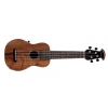 Ovation UCS10P-KOAE Celebrity Standard Plus Natural Koa Elektroakustyczne ukulele sopranowe 