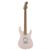 Charvel Pro Mod DK24 HSS 2PT MPL Shell Pink gitara elektryczna