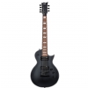LTD EC 257 BLKS gitara elektryczna siedmiostrunowa