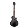 LTD EC 407 BKS gitara elektryczna siedmiostrunowa