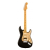 Fender American Ultra Stratocaster HSS Texas Tea gitara elektryczna, podstrunnica klonowa