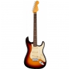 Fender American Ultra Stratocaster Ultraburst gitara elektryczna, podstrunnica palisandrowa