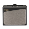 Vox AV60 wzmacniacz gitarowy