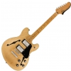 Fender Squier Classic Vibe Starcaster MN NAT gitara elektryczna