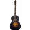 Gretsch G9531 Style 3 Double-0 Grand Concert Acoustic Guitar, Appalachia Cloudburst gitara elektroakustyczna