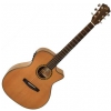 Dowina GACE222 gitara elektroakustyczna