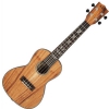 Kala Acacia Solid Concert ukulele koncertowe z futeraem