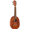 Ortega RUPA5 MM ukulele koncertowe