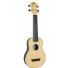 Canto TUS35NA ukulele sopranowe
