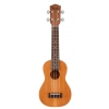 Fender Piha′eu ukulele sopranowe