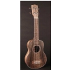 Korala UKS-910 ukulele sopranowe, Dao