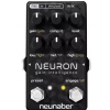 Neunaber NEURON efekt do gitary elektrycznej
