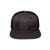Gibson Slash Signature Trucker Hat czapka