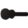 Gretsch G6302 Extra Long Jumbo (12 String) Flat Top Case, black futera? do gitary akustycznej