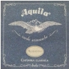 Aquila Alabastro struny do gitary klasycznej Normal Tension