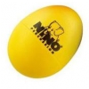 Nino 540-2-Y Egg Shaker (ty)