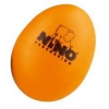Nino 540-2-OR Egg Shaker (pomaraczowy)