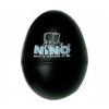 Nino 540-2-BK Egg Shaker (czarny)