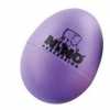 Nino 540-2-AU Egg Shaker (fioletowy)