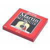 Martin M1100 struny do gitary akustycznej 12-54
