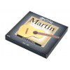 Martin M130 struny do gitary akustycznej 11.5-47