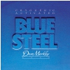 Dean Markley 2679A Blue Steel Bass 5ML struny do gitary basowej 45-128