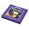 Martin M535 struny do gitary akustycznej 11-52