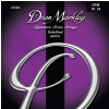 Dean Markley 2504 LTHB NSteel struny do gitary elektrycznej 10-52, 3-pack