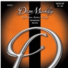 Dean Markley 2503-REG NSteel struny do gitary elektrycznej 10-46, 3-pack