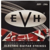 EVH Premium Strings 9 ? 46 struny do gitary elektrycznej