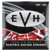 EVH Premium Strings 9 ? 42 struny do gitary elektrycznej
