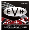 EVH Premium Strings 10 - 52 struny do gitary elektrycznej