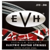 EVH Premium Strings 10 - 46 struny do gitary elektrycznej