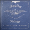 Aquila 98C Alabastro struny basowe do gitary klasycznej Light Tension