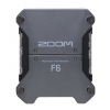 ZooM F6 cyfrowy rejestrator