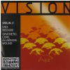 Thomastik (634116) Vision VI03  struna D do skrzypiec 4/4