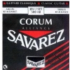 Savarez (656074) 500 struna do gitary klasycznej Corum Alliance - D4w Corum standard
