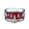 Rogers 37RO  Dyna-Sonic 6.5? x 14? Classic Snare Drum, Red Onyx w/BT Lugs werbel
