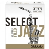 Rico Jazz Select Filed 4M  stroik do saksofonu altowego