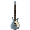 PRS SE Mira Frost Blue Metallic gitara elektryczna