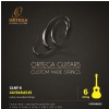 Ortega GLNY-6 struny do Guitarlele