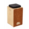 Meinl LCS Synthetic Leather Cajon Seat