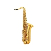 Jupiter JTS-500Q saksofon tenorowy