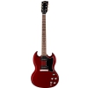 Gibson SG Special Vintage Sparkling Burgundy gitara elektryczna