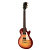 Gibson Les Paul Tribute SCS Satin Cherry Sunburst Modern gitara elektryczna