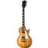Gibson Les Paul Standard ′60s Unburst gitara elektryczna