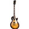Gibson Les Paul Standard ′50s Tobacco Burst gitara elektryczna