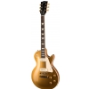 Gibson Les Paul Standard ′50s P90 Gold Top Original gitara elektryczna