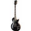 Gibson Les Paul Modern Graphite Top gitara elektryczna